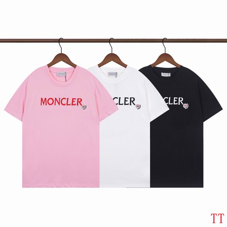 Moncler S-3XL 20tn08